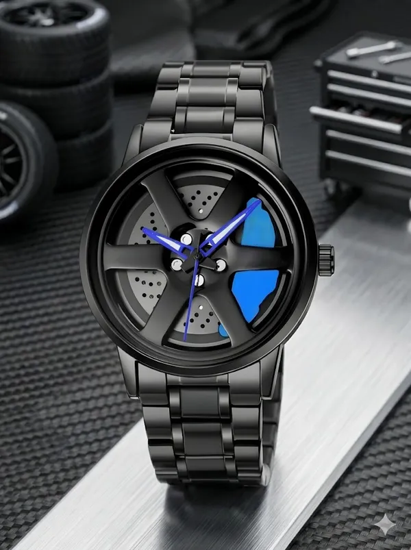Godzilla_With_Brakes_Calibrators_Gyro_Default_Title_Watch_For_Men