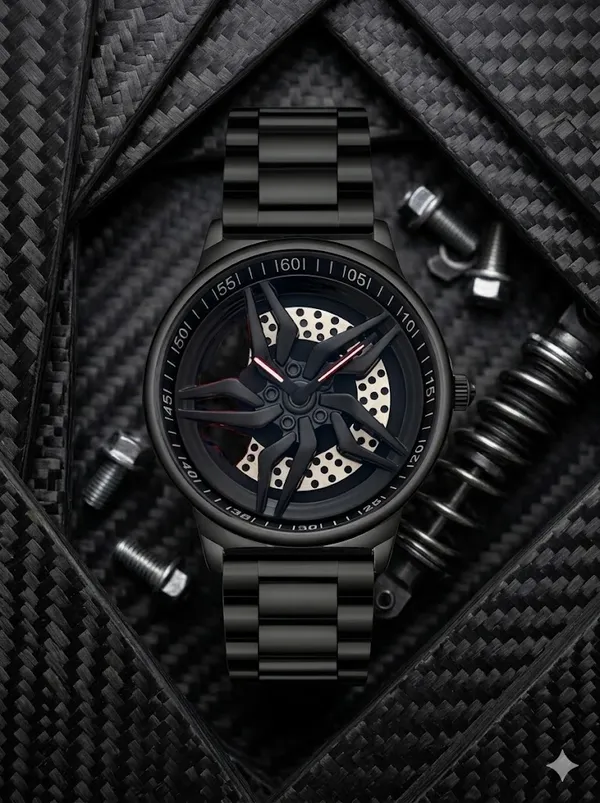 Lamborghini_Huracan_With_Brakes_Calibrators_Gyro_Default_Title_Watch_For_Men
