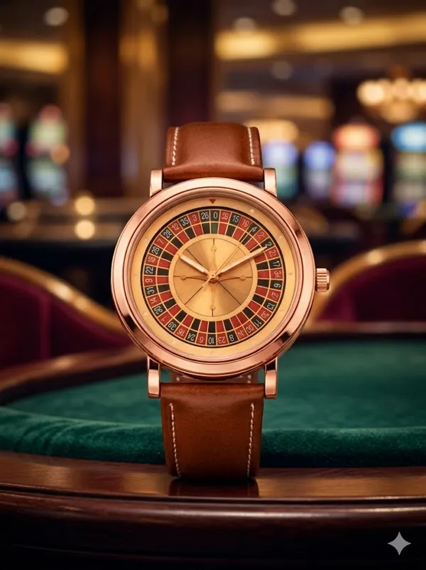 Roulette_Gyro_Default_Title_Watch_For_Men