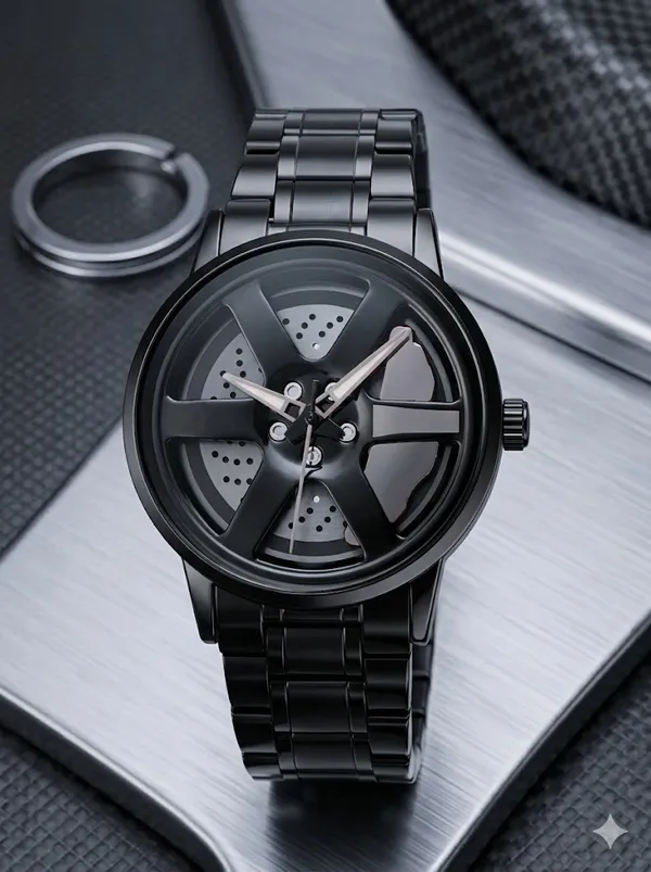 Godzilla_With_Brakes_Calibrators_Gyro_Default_Title_Watch_For_Men