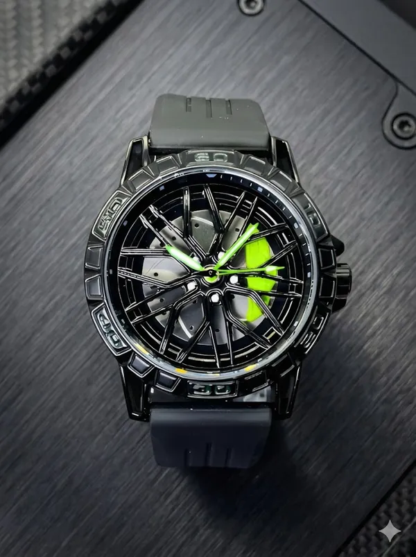 G63_Se_With_Brakes_Calibrators_Gyro_Default_Title_Watch_For_Men