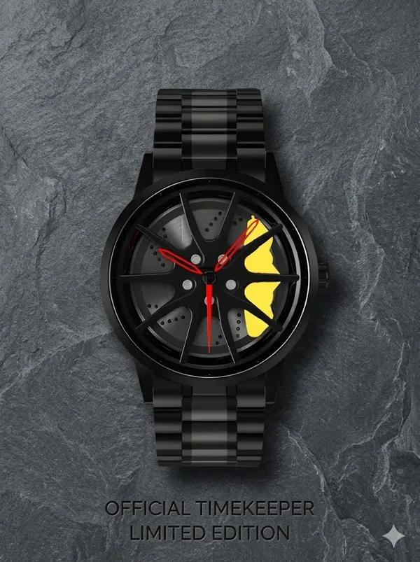 Ferrari_Scuderia_With_Yellow_Brakes_Calibrators_Gyro_Default_Title_Watch_For_Men