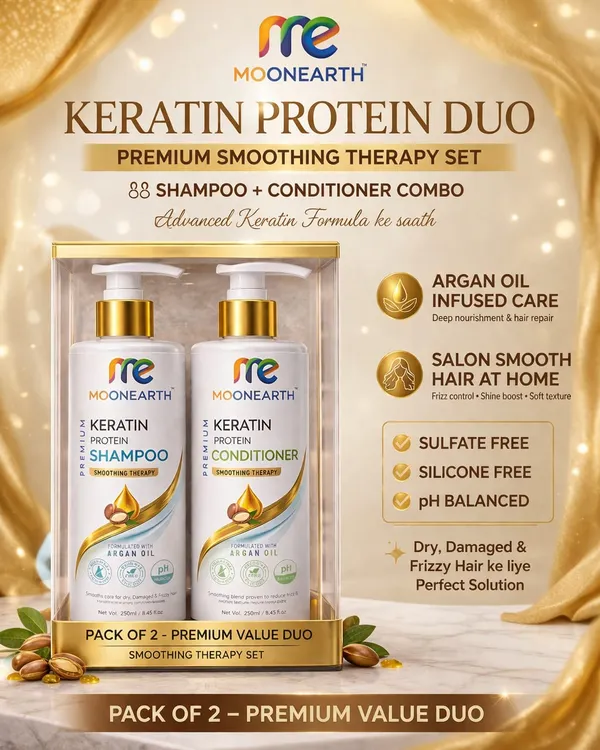 Hair_&_Skin_Care_Combo_Pack_Ã¢â‚¬â€œ_Shampoo,_Conditioner,_Black_Charm_Hair_Oil