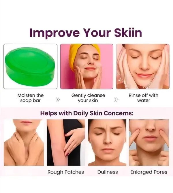 Neem_And_Aloevera_Soap_|_Natural_Antiseptic_&_Moisturizing_Soap_With_Neem_Fs2