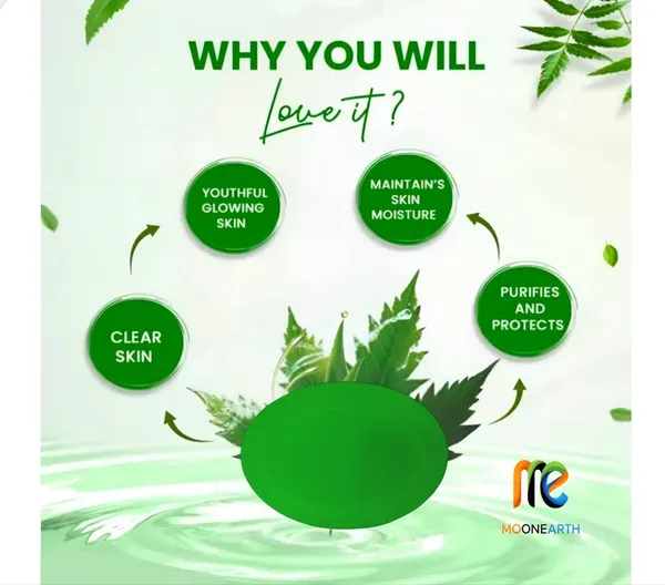 Neem_And_Aloevera_Soap_|_Natural_Antiseptic_&_Moisturizing_Soap_With_Neem_Fs2