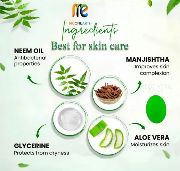Neem_And_Aloevera_Soap_|_Natural_Antiseptic_&_Moisturizing_Soap_With_Neem_Fs2