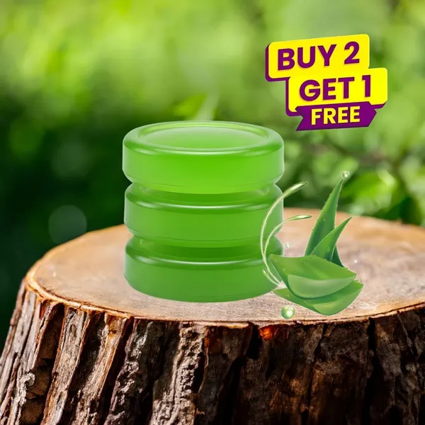 Neem_And_Aloevera_Soap_|_Natural_Antiseptic_&_Moisturizing_Soap_With_Neem_Fs2