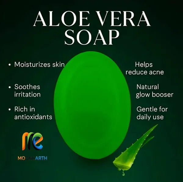 Neem_And_Aloevera_Soap_|_Natural_Antiseptic_&_Moisturizing_Soap_With_Neem_Fs2