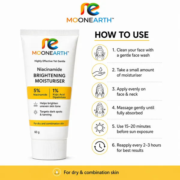 Brightening_Moisturiser