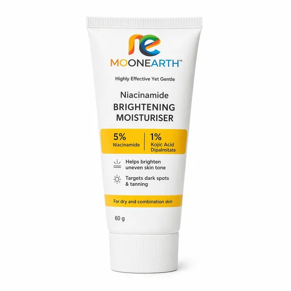Brightening_Moisturiser