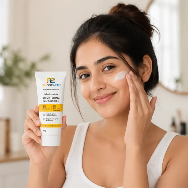 Brightening_Moisturiser