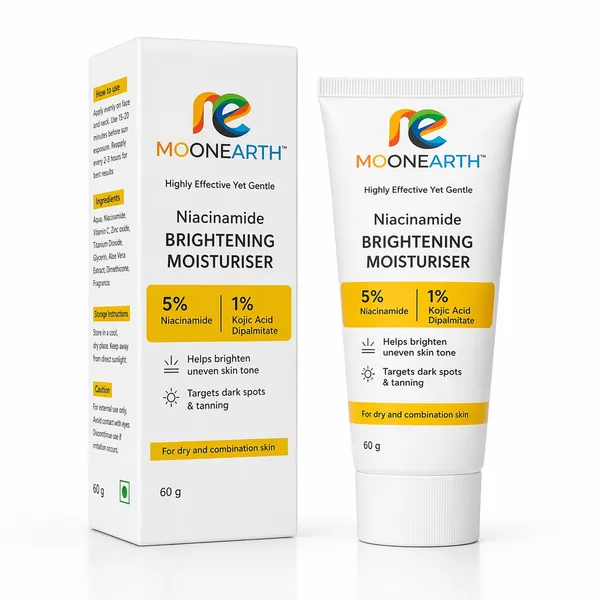 Brightening_Moisturiser