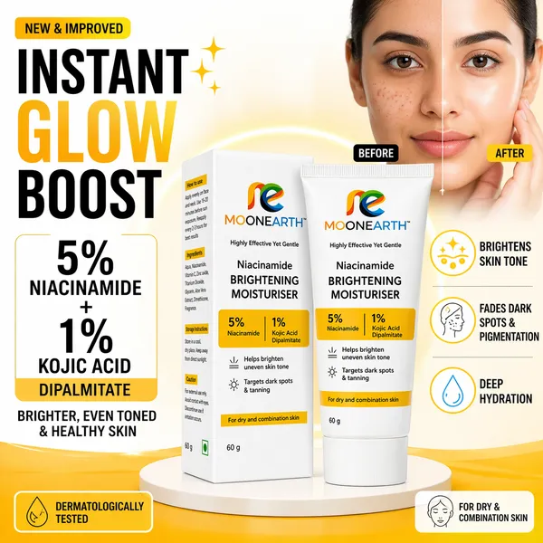 Brightening_Moisturiser