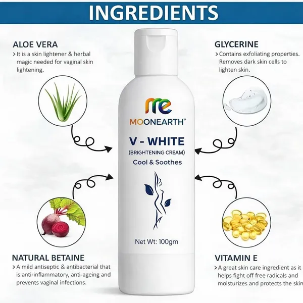 V-White_Brightening_Cream