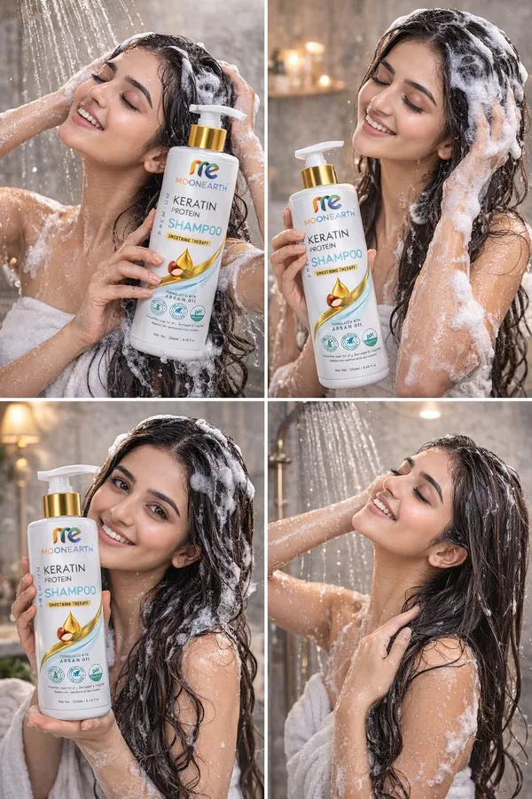Keratin_Protein_Shampoo_&_Conditioner_Combo_With_Argan_OilÃ¢â‚¬â€œSmoothing_Therapy_As1