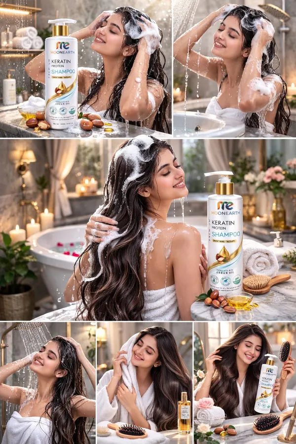 Keratin_Protein_Shampoo_&_Conditioner_Combo_With_Argan_OilÃ¢â‚¬â€œSmoothing_Therapy_As1