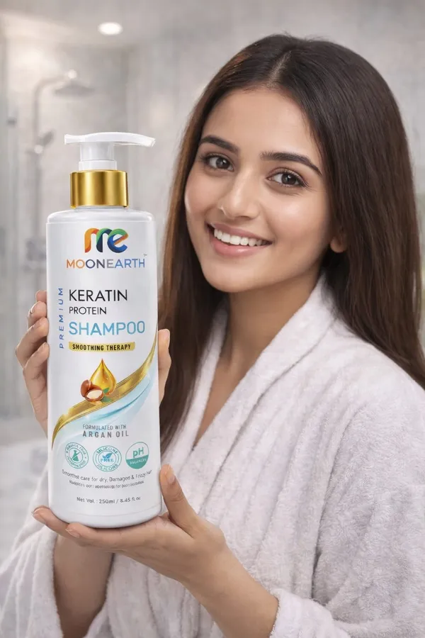 Keratin_Protein_Shampoo_&_Conditioner_Combo_With_Argan_OilÃ¢â‚¬â€œSmoothing_Therapy_As1