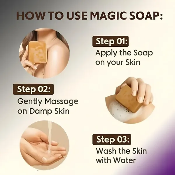 Magic_Soap_Pack_of_3_|_Saffron_&_Sandalwood_Detan_Bar
