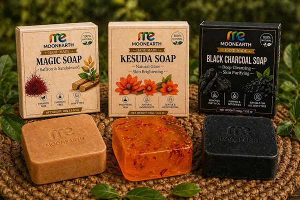 Moonearth_hand_mead_soap_mix_combo