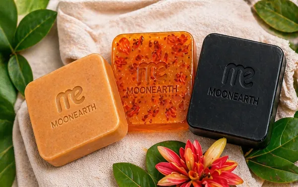 Pack_of_3_Moonearth_primium_handmaded_soap_combo
