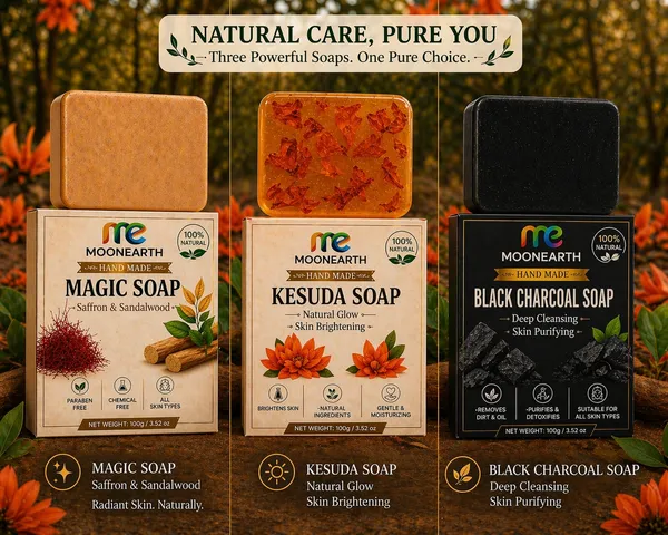 Pack_of_3_Moonearth_primium_handmaded_soap_combo