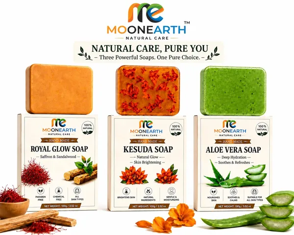 Premium_Herbal_Soap_Combo_Pack