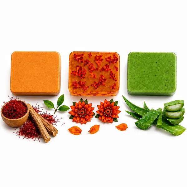 Premium_Herbal_Soap_Combo_Pack