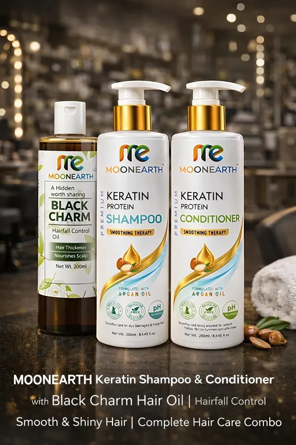 Hair_&_Skin_Care_Combo_Pack_Ã¢â‚¬â€œ_Shampoo,_Conditioner,_Black_Charm_Hair_Oil