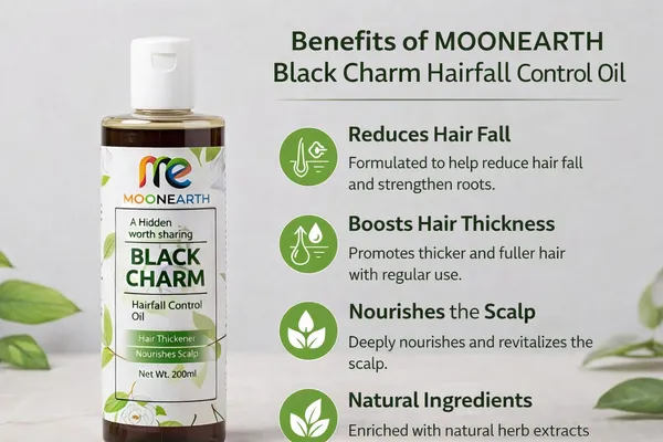 Hair_&_Skin_Care_Combo_Pack_Ã¢â‚¬â€œ_Shampoo,_Conditioner,_Black_Charm_Hair_Oil