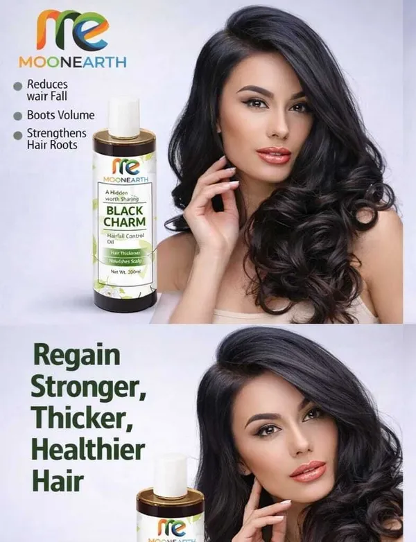 Hair_&_Skin_Care_Combo_Pack_Ã¢â‚¬â€œ_Shampoo,_Conditioner,_Black_Charm_Hair_Oil