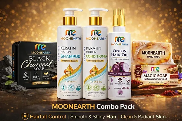 Hair_&_Skin_Care_Combo_Pack_Ã¢â‚¬â€œ_Shampoo,_Conditioner,_Hair_Oil,_Charcoal_Soap