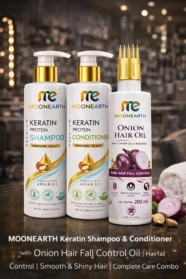 Hair_&_Skin_Care_Combo_Pack_Ã¢â‚¬â€œ_Protein_Shampoo,_Conditioner,_Onion_Hair_Oil