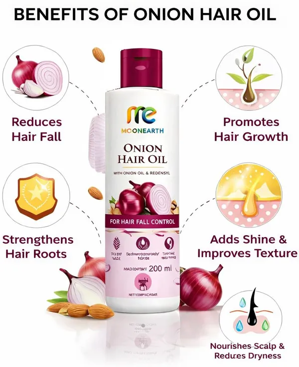Hair_&_Skin_Care_Combo_Pack_Ã¢â‚¬â€œ_Protein_Shampoo,_Conditioner,_Onion_Hair_Oil