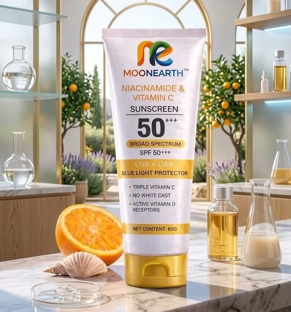 Sunscreen_-_Spf_50+++_Pa+++_Vitamin_C_+_Niacinamide_Sunscreen_Spf_50_|_Uv_Protection_C4