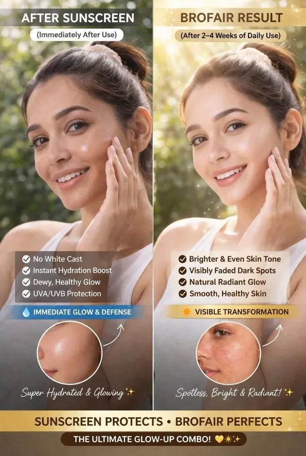 Sunscreen_-_Spf_50+++_Pa+++_Vitamin_C_+_Niacinamide_Sunscreen_Spf_50_|_Uv_Protection_C4