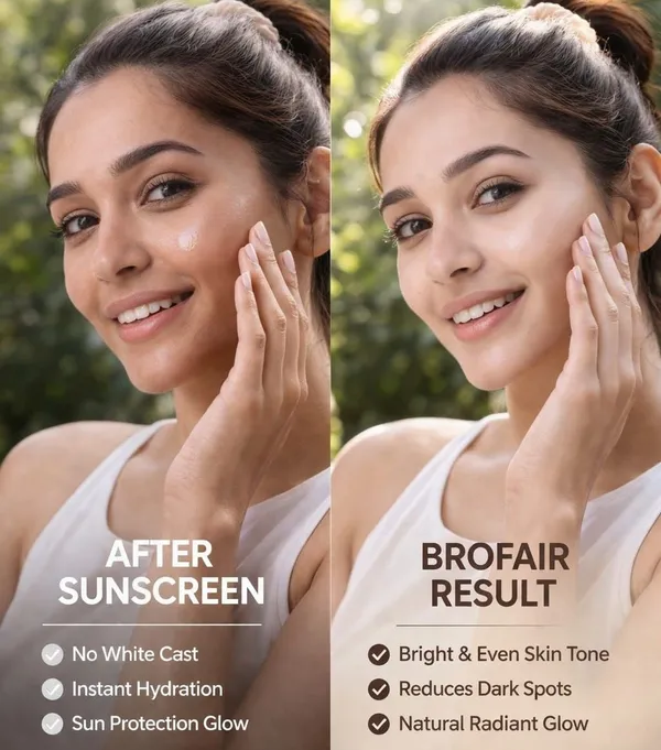 Sunscreen_-_Spf_50+++_Pa+++_Vitamin_C_+_Niacinamide_Sunscreen_Spf_50_|_Uv_Protection_C4