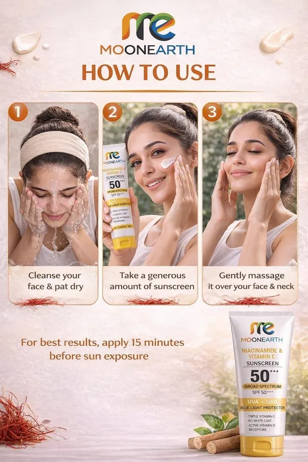 Sunscreen_-_Spf_50+++_Pa+++_Vitamin_C_+_Niacinamide_Sunscreen_Spf_50_|_Uv_Protection_C4