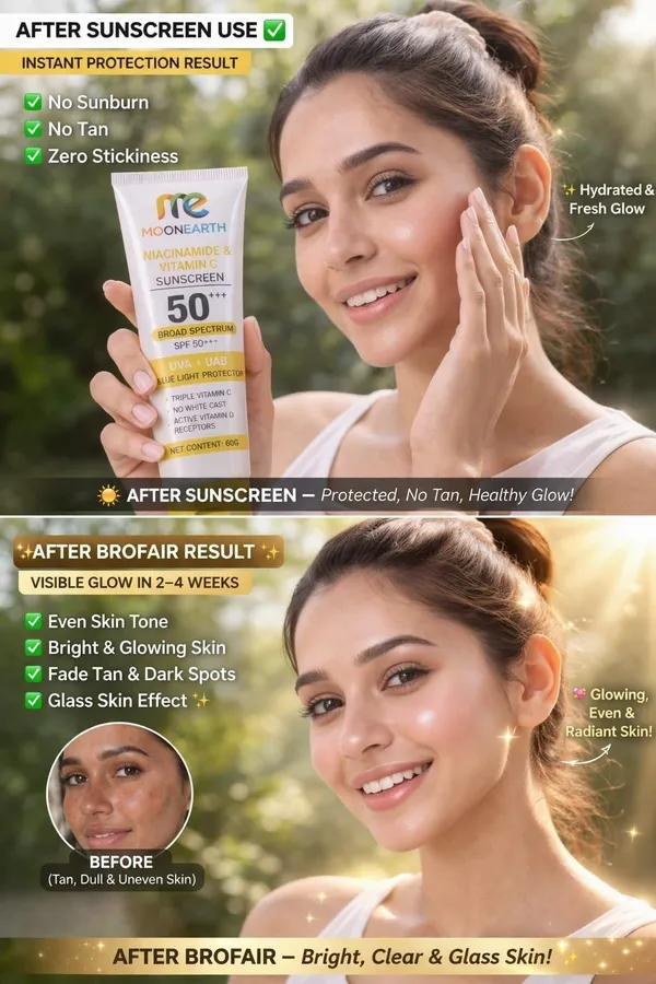 Sunscreen_-_Spf_50+++_Pa+++_Vitamin_C_+_Niacinamide_Sunscreen_Spf_50_|_Uv_Protection_C4