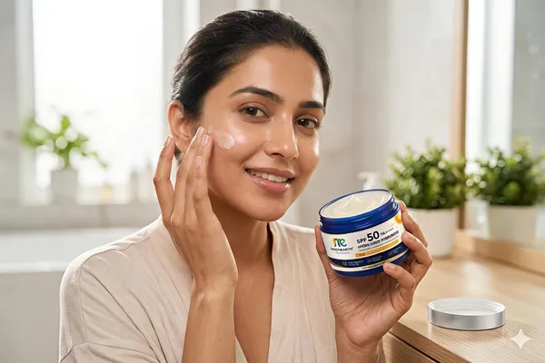 Sunscreen_-_Spf_50+_Pa++++_Ultra_Light_Sunscreen_|_Niacinamide_&_Vitamin_C_|_Non-Greasy,_No_White_Cast