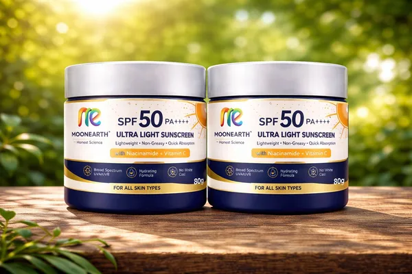 Sunscreen_-_Spf_50+_Pa++++_Ultra_Light_Sunscreen_|_Niacinamide_&_Vitamin_C_|_Non-Greasy,_Uva/Uvb