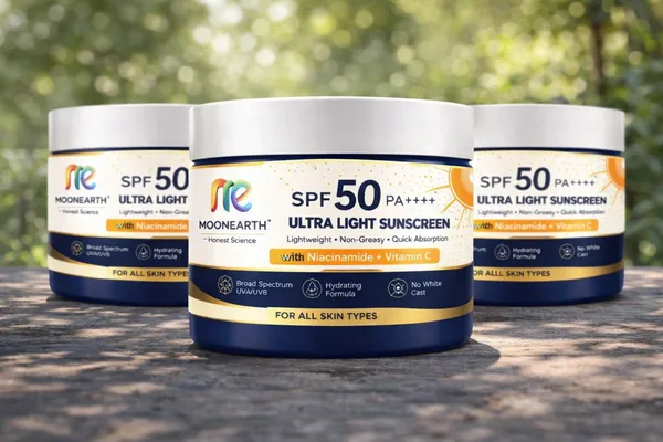 Sunscreen_-_Spf_50+_Pa++++_Ultra_Light_Sunscreen_|_Niacinamide_&_Vitamin_C_|_Non-Greasy,_No_White_Cast