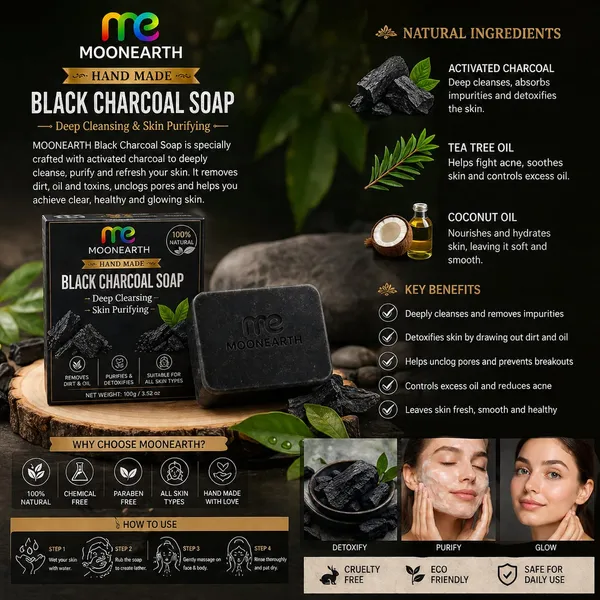 Hair_&_Skin_Care_Combo_Pack_Ã¢â‚¬â€œ_Shampoo,_Conditioner,_Hair_Oil,_Charcoal_Soap