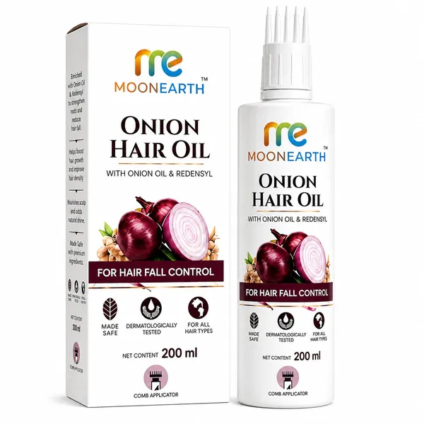 Hair_&_Skin_Care_Combo_Pack_Ã¢â‚¬â€œ_Shampoo,_Conditioner,_Hair_Oil,_Charcoal_Soap