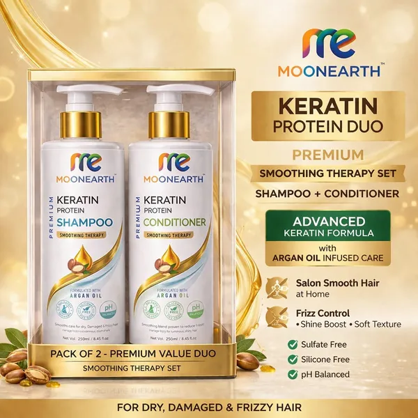 Hair_&_Skin_Care_Combo_Pack_Ã¢â‚¬â€œ_Protein_Shampoo,_Conditioner,_Onion_Hair_Oil