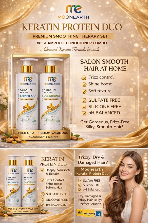 Hair_&_Skin_Care_Combo_Pack_Ã¢â‚¬â€œ_Protein_Shampoo,_Conditioner,_Onion_Hair_Oil