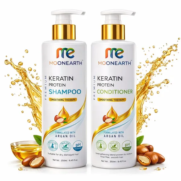 Keratin_Protein_Shampoo_Conditioner_Combo_For_Hair_Smoothing