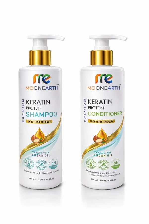 Keratin_Protein_Shampoo_Conditioner_Combo_For_Hair_Smoothing