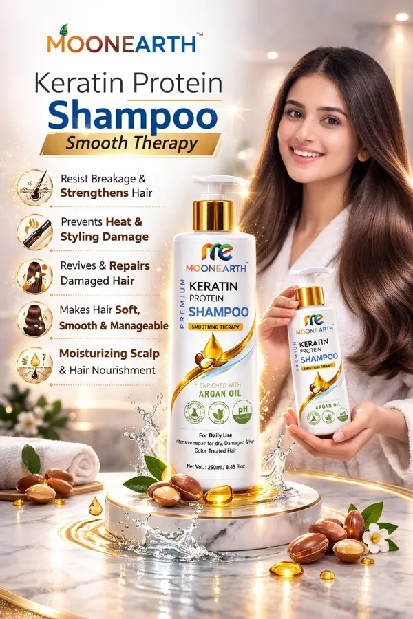 Keratin_Protein_Shampoo_Conditioner_Combo_For_Hair_Smoothing
