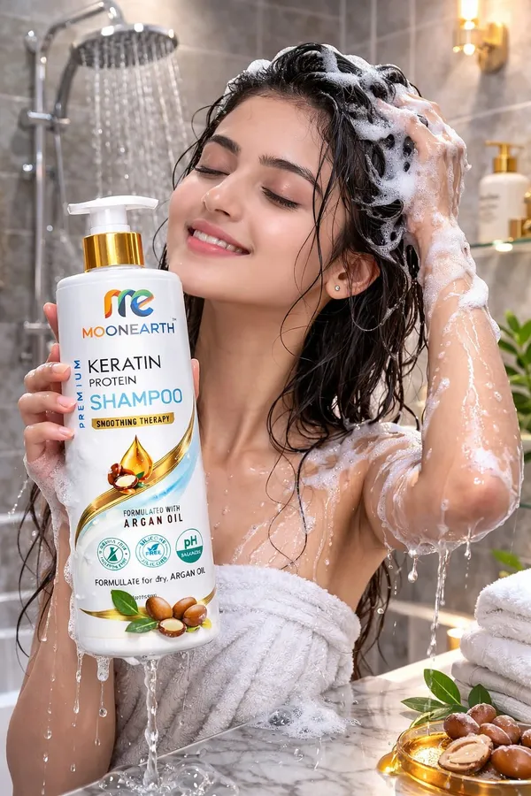 Keratin_Protein_Shampoo_Conditioner_Combo_For_Hair_Smoothing