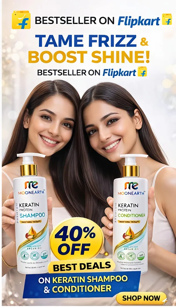 Keratin_Protein_Shampoo_Conditioner_Combo_For_Hair_Smoothing